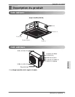 Preview for 27 page of Friedrich MR36Y3J Owner'S Manual