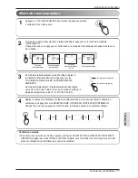 Preview for 31 page of Friedrich MR36Y3J Owner'S Manual