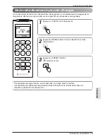 Preview for 33 page of Friedrich MR36Y3J Owner'S Manual