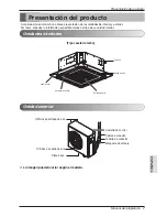 Preview for 47 page of Friedrich MR36Y3J Owner'S Manual