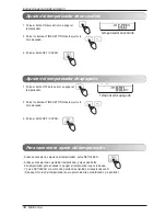 Preview for 56 page of Friedrich MR36Y3J Owner'S Manual