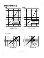 Предварительный просмотр 12 страницы Friedrich MRM09Y1J Service & Parts Manual