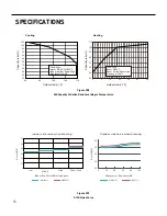 Предварительный просмотр 15 страницы Friedrich MRM09Y1J Service & Parts Manual