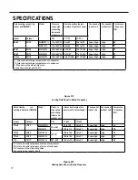 Предварительный просмотр 17 страницы Friedrich MRM09Y1J Service & Parts Manual