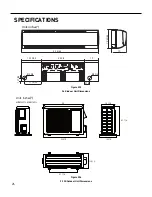 Предварительный просмотр 26 страницы Friedrich MRM09Y1J Service & Parts Manual