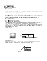 Предварительный просмотр 33 страницы Friedrich MRM09Y1J Service & Parts Manual