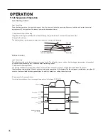 Предварительный просмотр 35 страницы Friedrich MRM09Y1J Service & Parts Manual