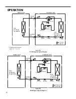 Предварительный просмотр 45 страницы Friedrich MRM09Y1J Service & Parts Manual