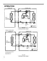 Предварительный просмотр 46 страницы Friedrich MRM09Y1J Service & Parts Manual