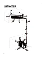 Предварительный просмотр 49 страницы Friedrich MRM09Y1J Service & Parts Manual