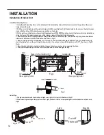 Предварительный просмотр 53 страницы Friedrich MRM09Y1J Service & Parts Manual