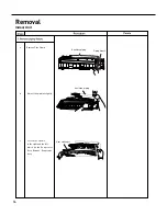 Предварительный просмотр 66 страницы Friedrich MRM09Y1J Service & Parts Manual