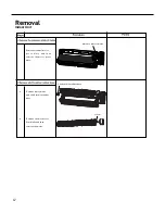 Предварительный просмотр 67 страницы Friedrich MRM09Y1J Service & Parts Manual