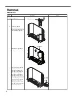 Предварительный просмотр 71 страницы Friedrich MRM09Y1J Service & Parts Manual