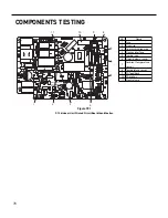 Предварительный просмотр 78 страницы Friedrich MRM09Y1J Service & Parts Manual