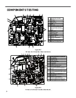 Предварительный просмотр 79 страницы Friedrich MRM09Y1J Service & Parts Manual