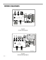 Предварительный просмотр 113 страницы Friedrich MRM09Y1J Service & Parts Manual