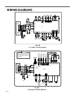 Предварительный просмотр 114 страницы Friedrich MRM09Y1J Service & Parts Manual