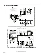 Предварительный просмотр 115 страницы Friedrich MRM09Y1J Service & Parts Manual