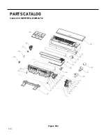 Предварительный просмотр 118 страницы Friedrich MRM09Y1J Service & Parts Manual