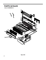 Предварительный просмотр 121 страницы Friedrich MRM09Y1J Service & Parts Manual