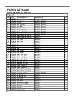 Предварительный просмотр 124 страницы Friedrich MRM09Y1J Service & Parts Manual