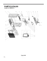 Предварительный просмотр 126 страницы Friedrich MRM09Y1J Service & Parts Manual