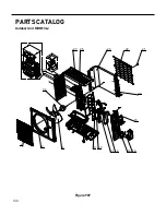 Предварительный просмотр 130 страницы Friedrich MRM09Y1J Service & Parts Manual