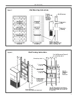 Предварительный просмотр 9 страницы Friedrich OES Series Installation & Operation Manual