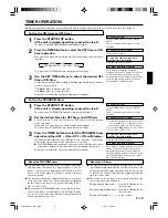 Preview for 9 page of Friedrich P/N9359944072-01 Operating Manual