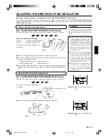 Preview for 11 page of Friedrich P/N9359944072-01 Operating Manual