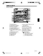 Preview for 3 page of Friedrich P/N9368987060-01 Operating Manual