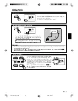 Preview for 5 page of Friedrich P/N9368987060-01 Operating Manual