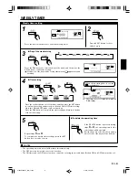 Preview for 7 page of Friedrich P/N9368987060-01 Operating Manual