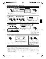 Preview for 9 page of Friedrich P/N9368987060-01 Operating Manual