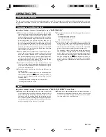 Preview for 11 page of Friedrich P/N9368987060-01 Operating Manual