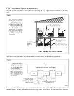 Preview for 5 page of Friedrich PDE07R3SG Installation And Operation Manual