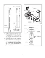 Предварительный просмотр 15 страницы Friedrich PDE07R3SG Installation And Operation Manual