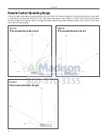 Предварительный просмотр 19 страницы Friedrich PDH07K3SB1 Installation & Operation Manual