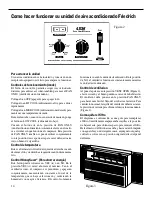 Preview for 10 page of Friedrich QStar SQ05 Operating Manual