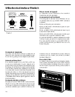 Preview for 16 page of Friedrich QStar SQ05 Operating Manual