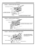 Предварительный просмотр 26 страницы Friedrich QUIETMASTER Programmable SS10L10 Installation Instructions Manual