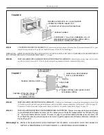 Предварительный просмотр 34 страницы Friedrich QUIETMASTER Programmable SS10L10 Installation Instructions Manual