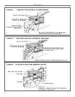 Предварительный просмотр 40 страницы Friedrich QUIETMASTER Programmable SS10L10 Installation Instructions Manual