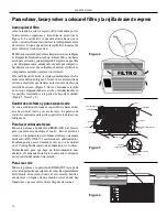 Preview for 12 page of Friedrich QuietMaster SL25 Operating Manual