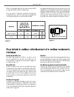 Preview for 17 page of Friedrich QuietMaster SL25 Operating Manual