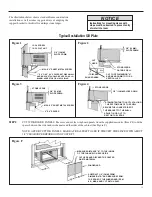 Preview for 11 page of Friedrich SH15 Installation & Operation Manual