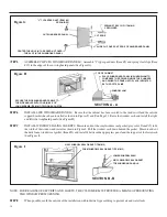 Preview for 12 page of Friedrich SH15 Installation & Operation Manual