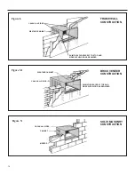 Preview for 14 page of Friedrich SH15 Installation & Operation Manual