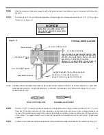 Preview for 15 page of Friedrich SH15 Installation & Operation Manual